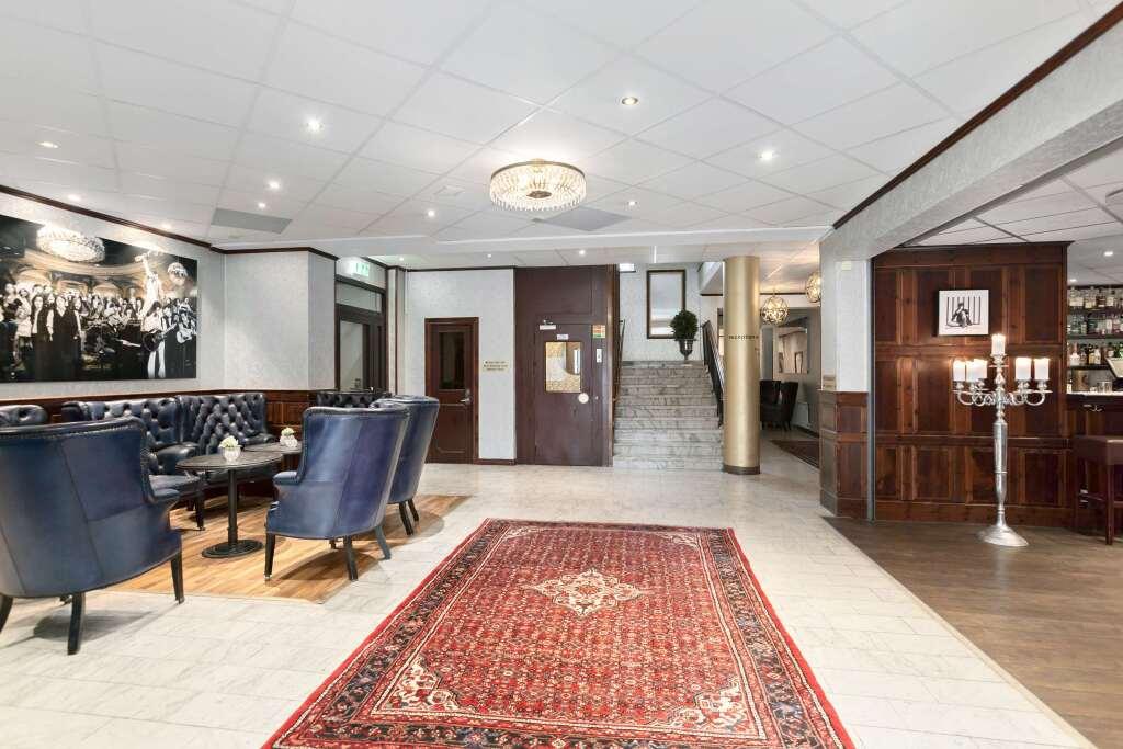 hotel image 12