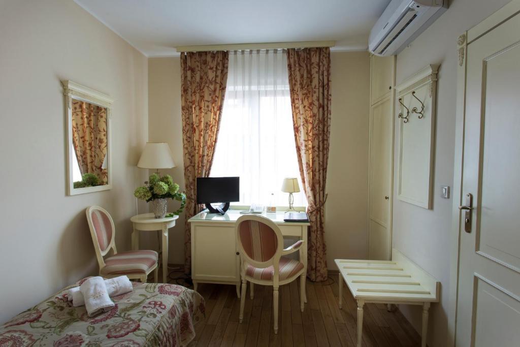 hotel image 17