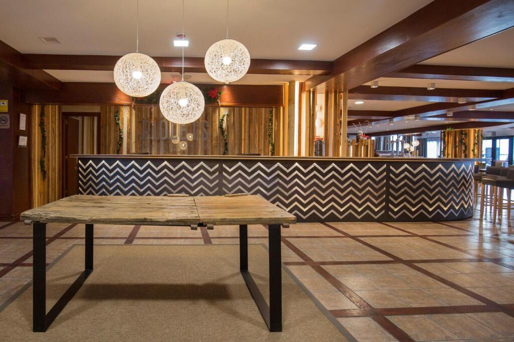 hotel image 38