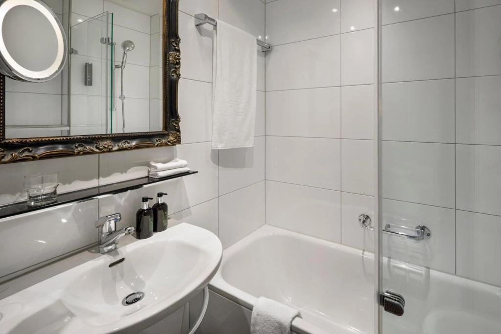 hotel image 27