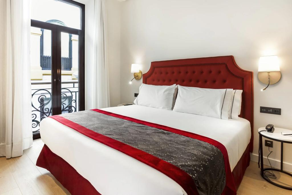 hotel image 27