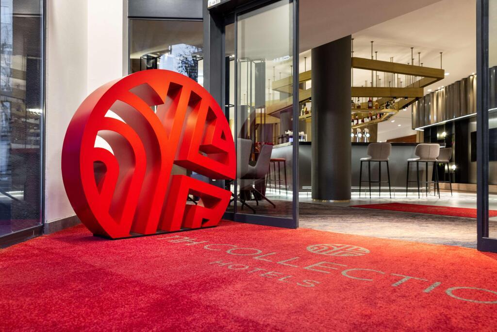 hotel image 26