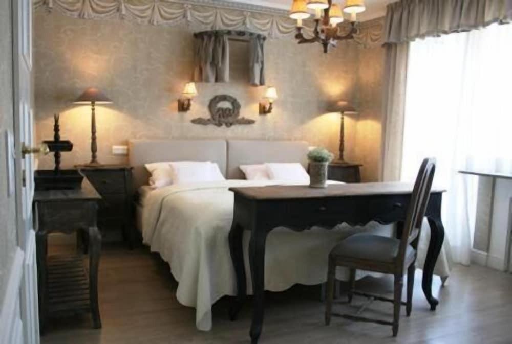 hotel image 8