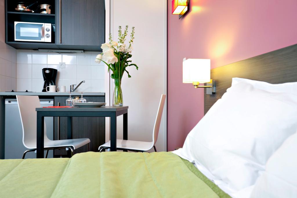hotel image 32