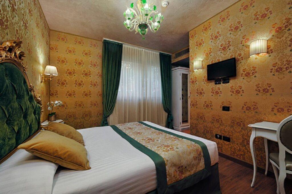 hotel image 14