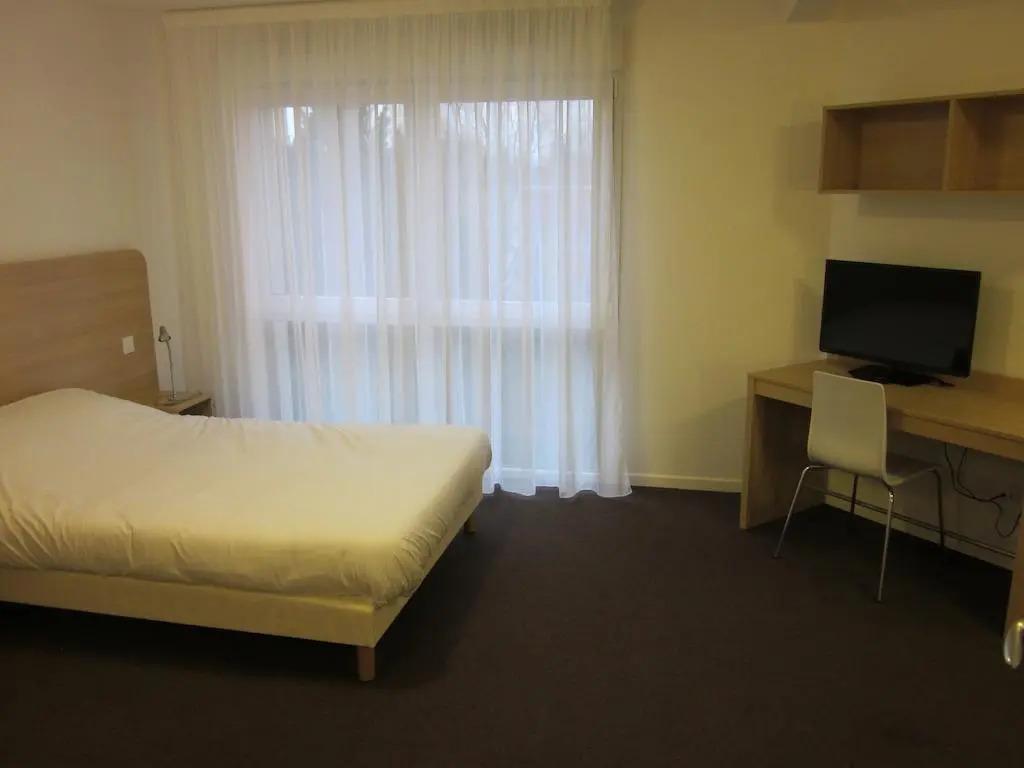hotel image 27