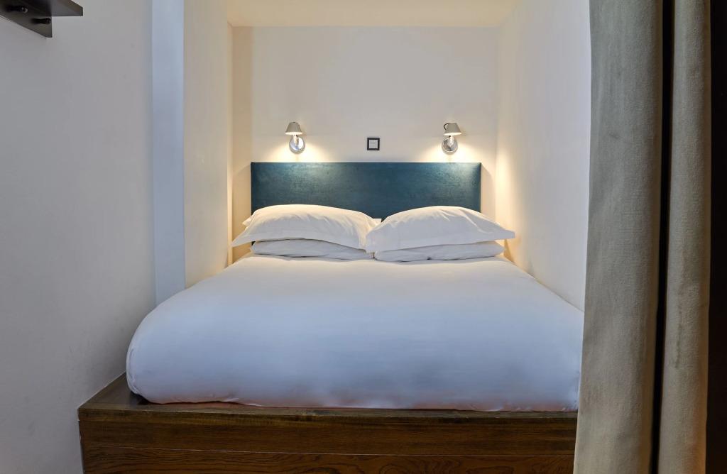 hotel image 18