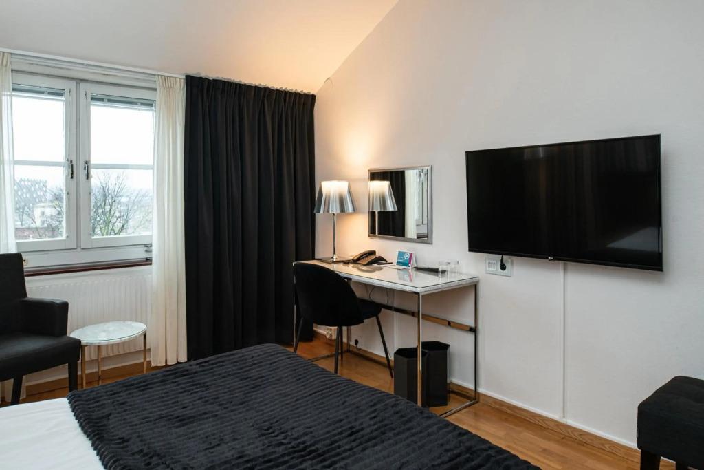 hotel image 30