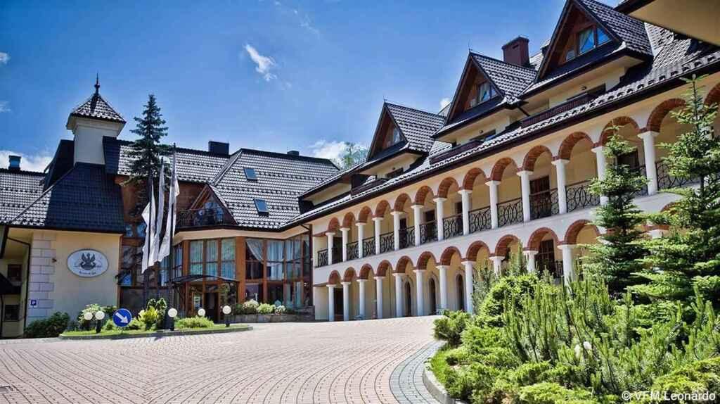 hotel image 37