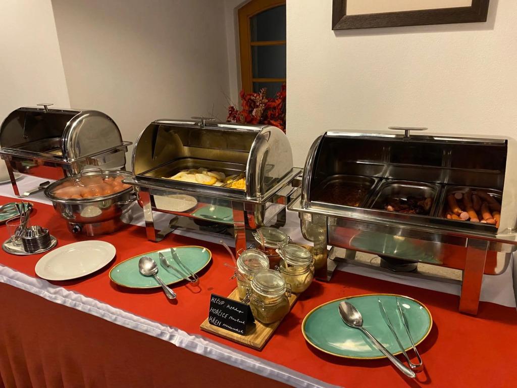 hotel image 23