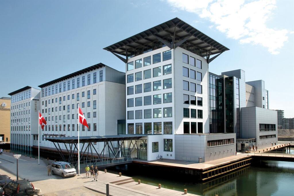 hotel image 35