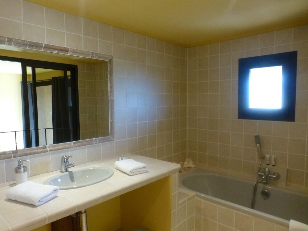 hotel image 19