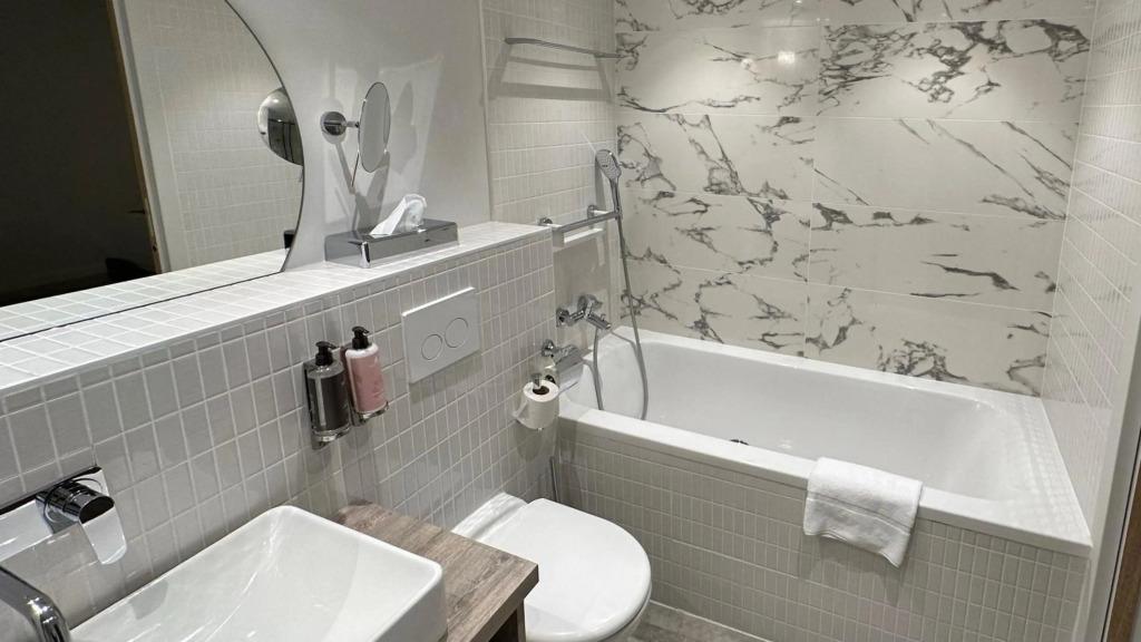 hotel image 35
