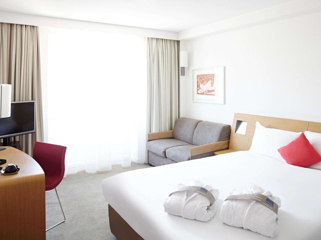 hotel image 28