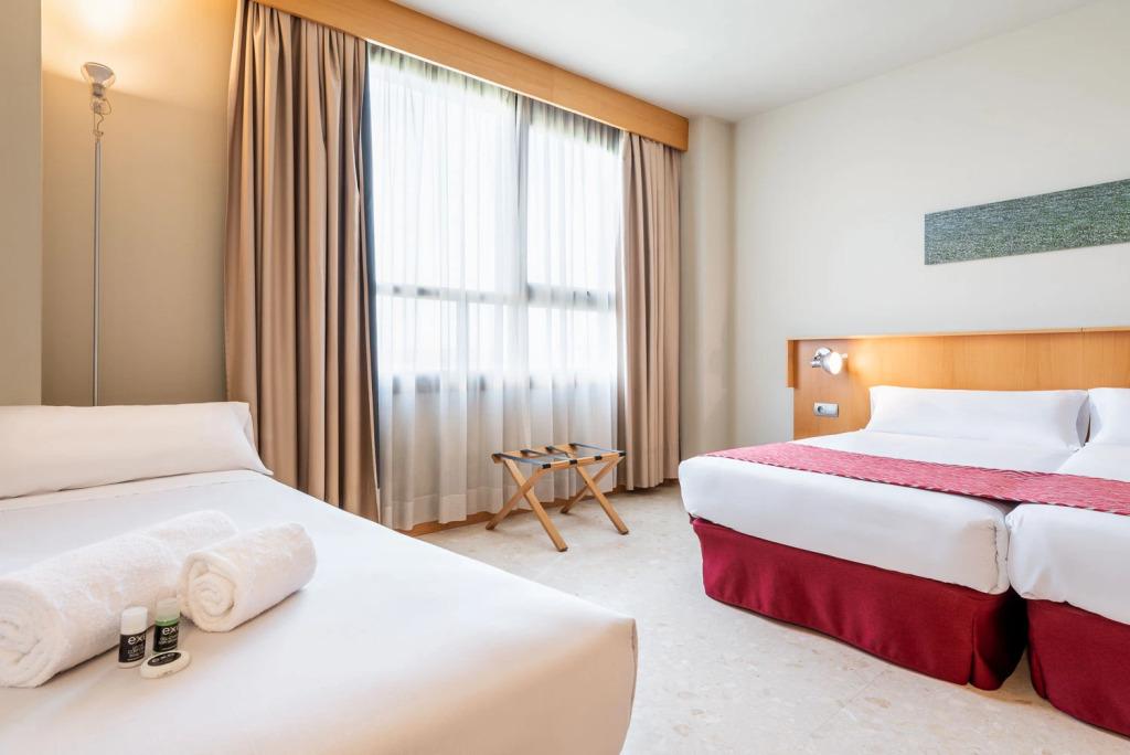 hotel image 19