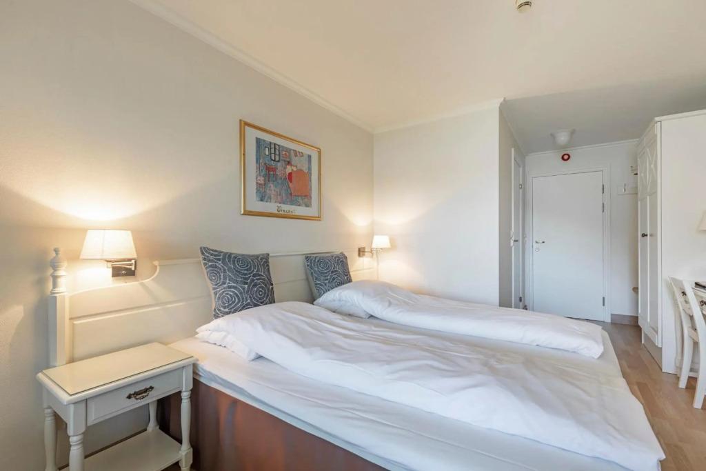 hotel image 26
