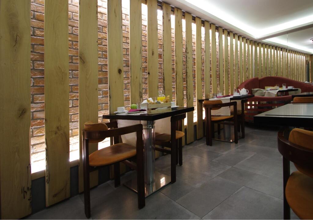 hotel image 16
