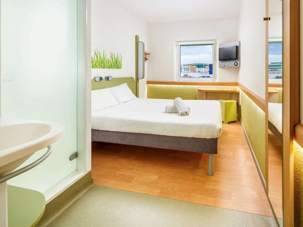 hotel image 29