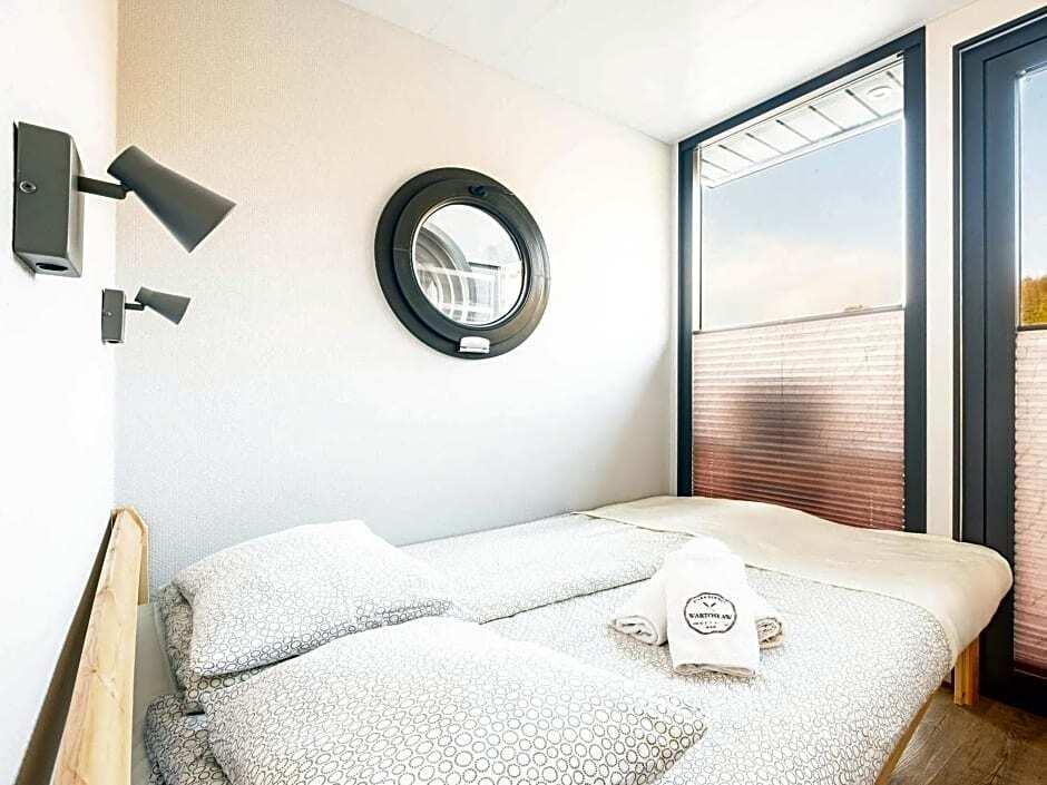 hotel image 32