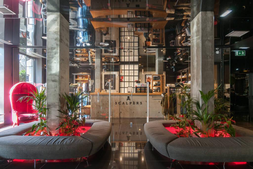 hotel image 23