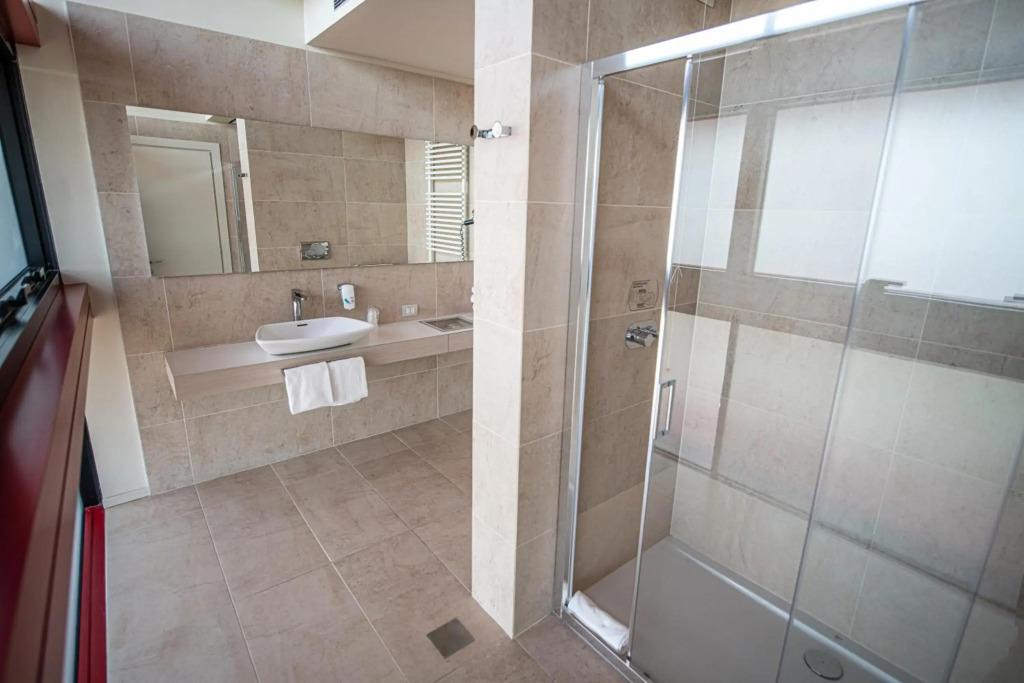 hotel image 36