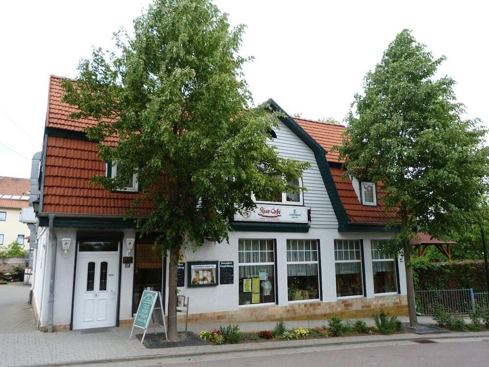 hotel image 14