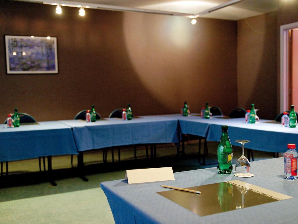 hotel image 8