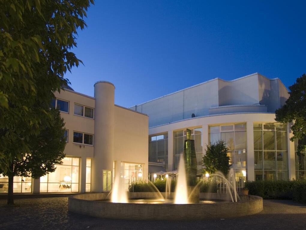 hotel image 18