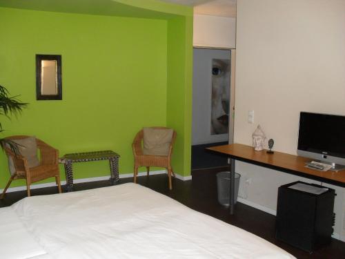 hotel image 8