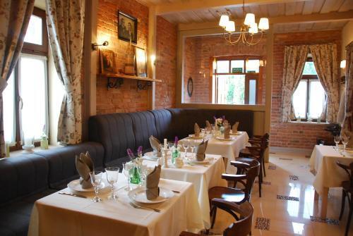 hotel image 15