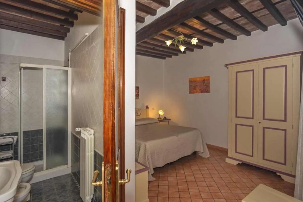 hotel image 19