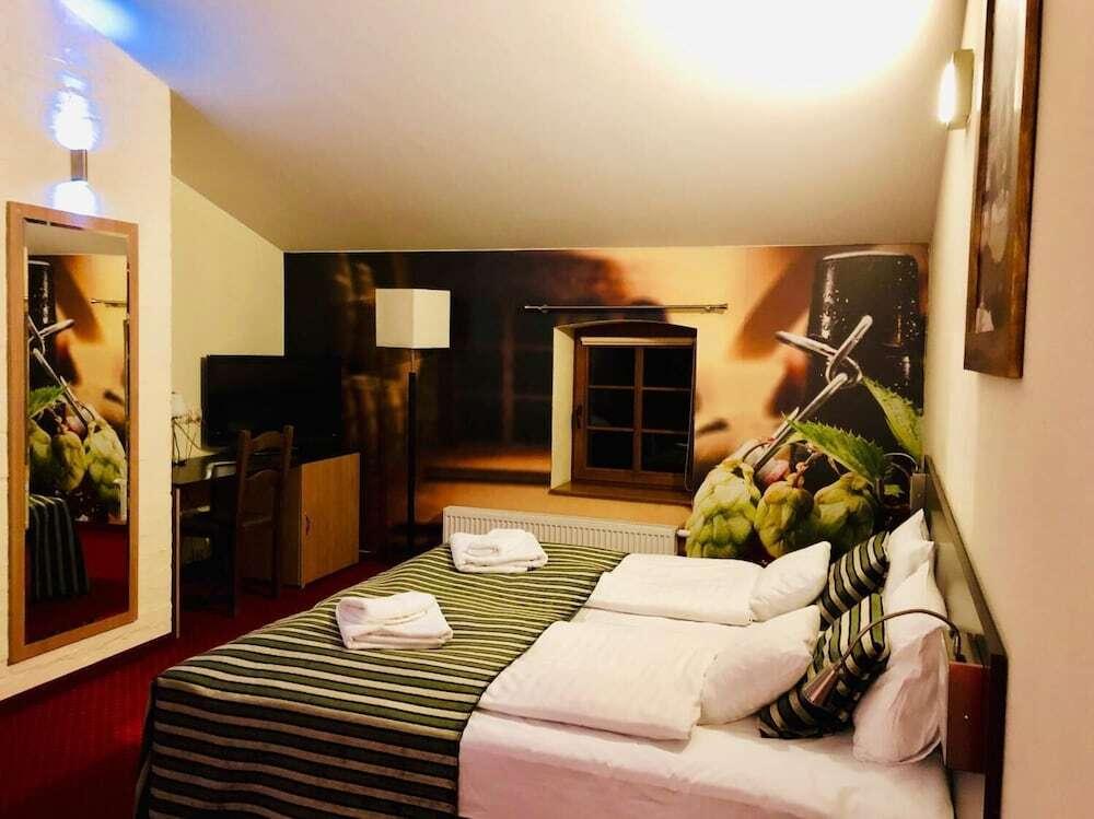 hotel image 28