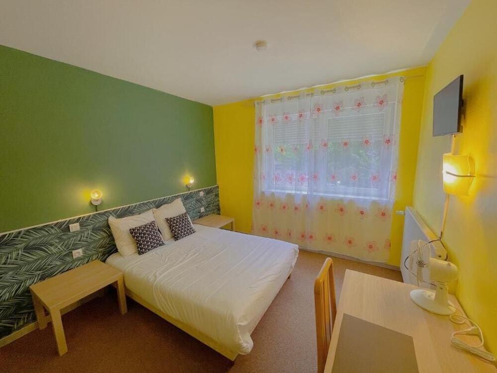 hotel image 26