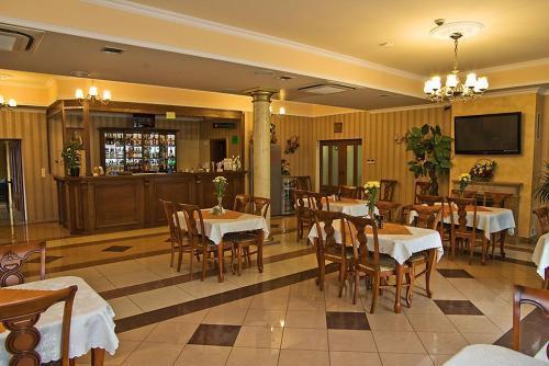 hotel image 10