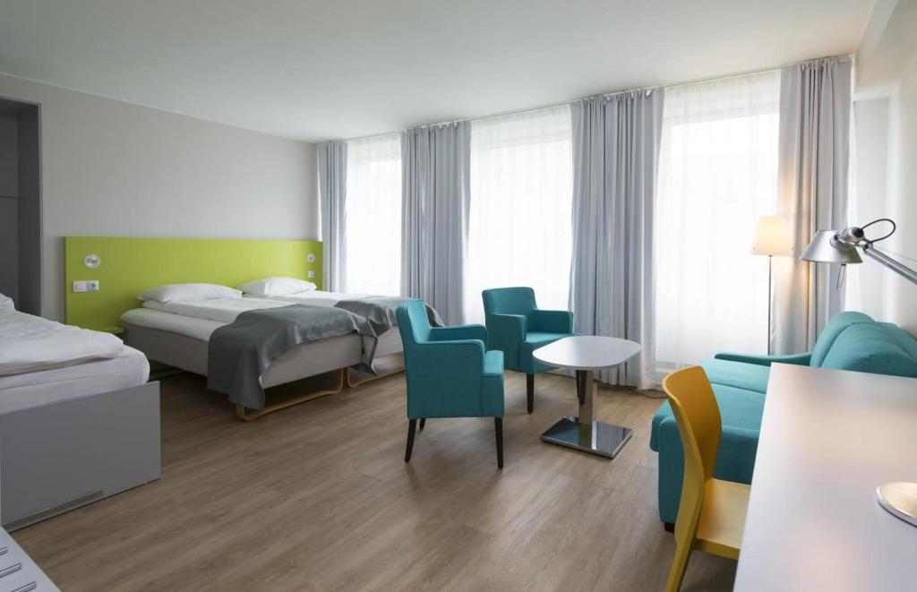 hotel image 28