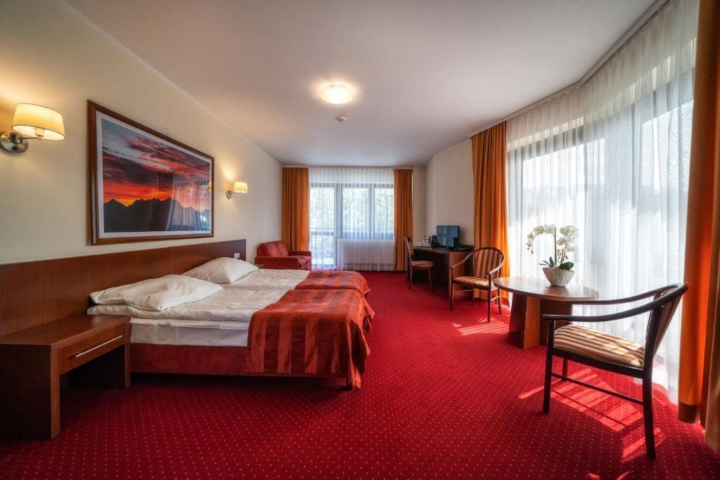 hotel image 7
