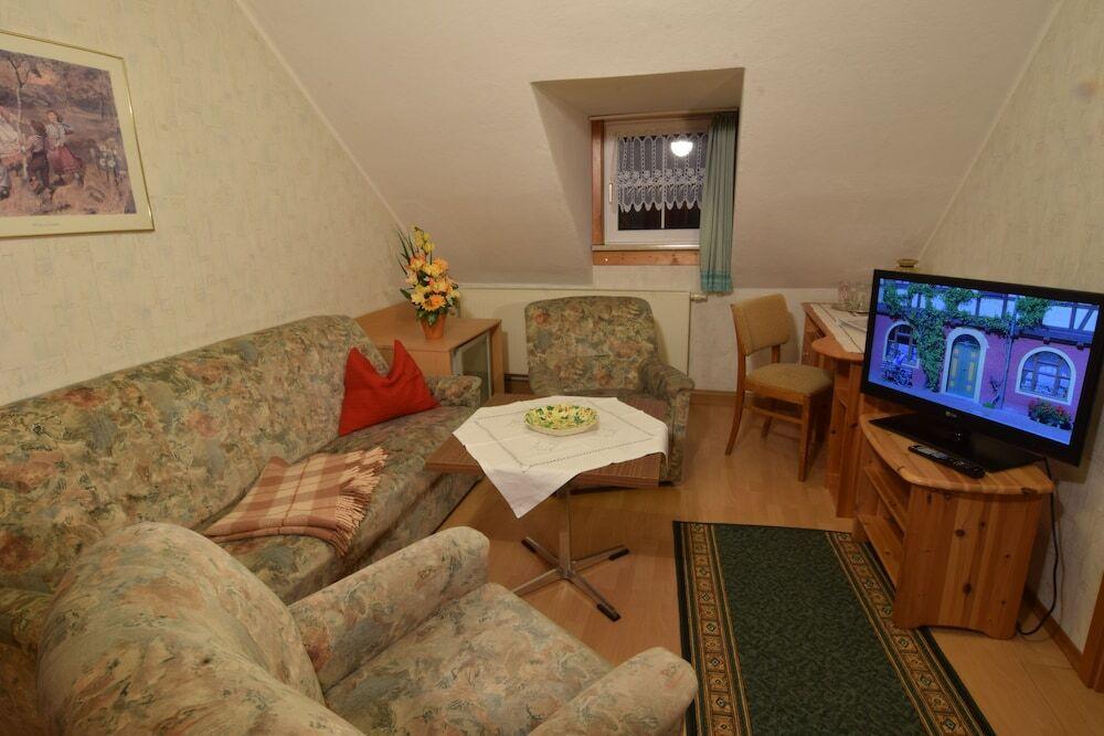 hotel image 19