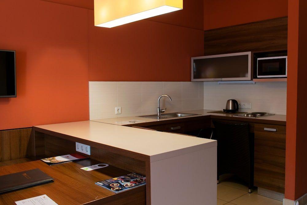 hotel image 28