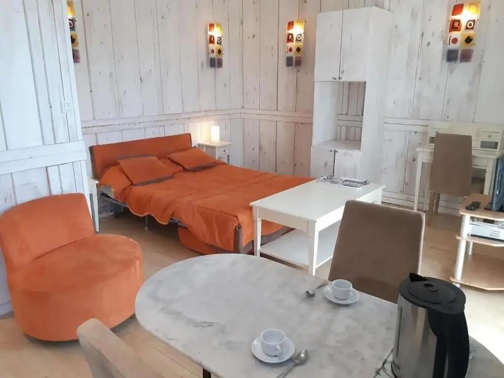 hotel image 17