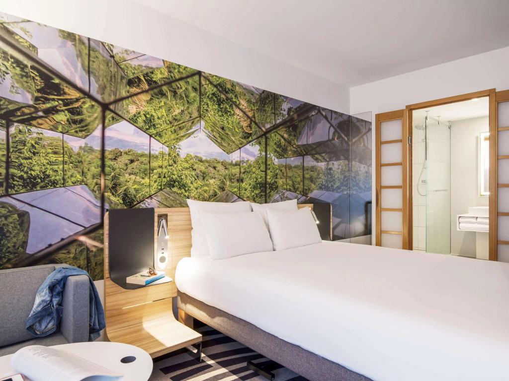 hotel image 29