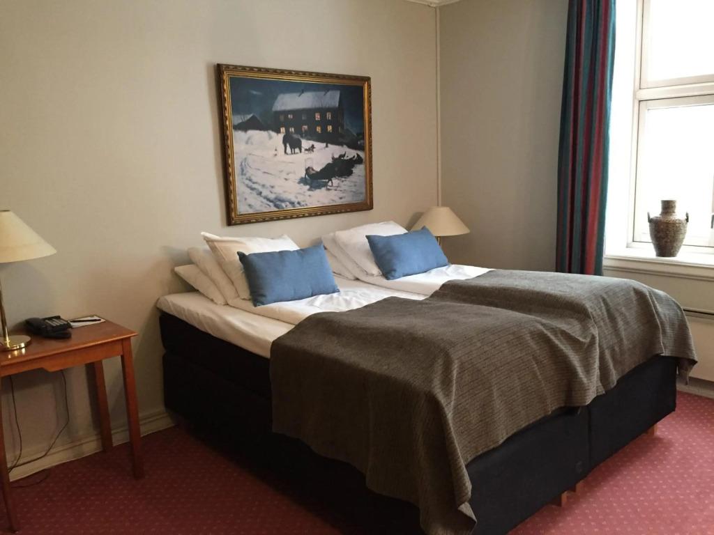 hotel image 30