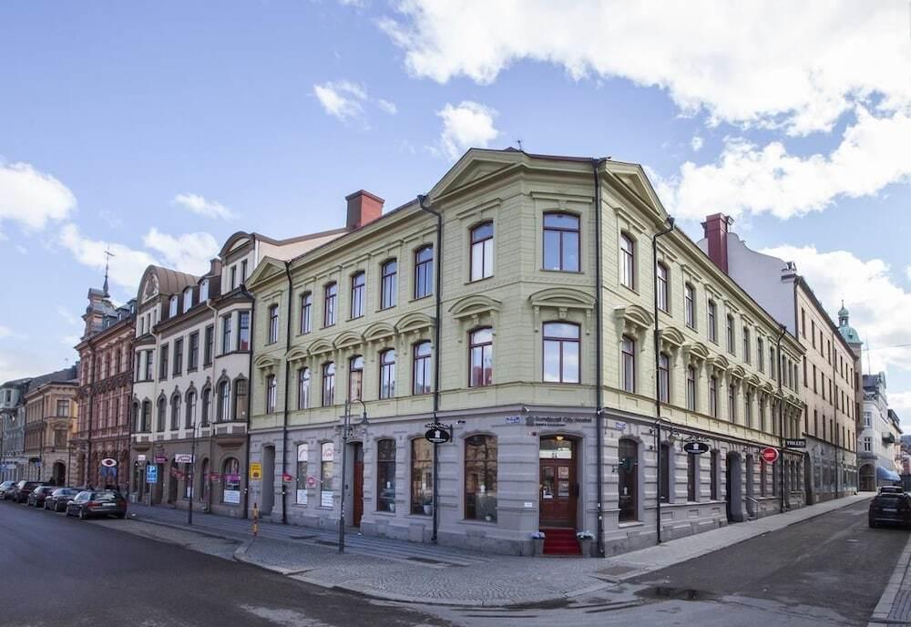 hotel image 16