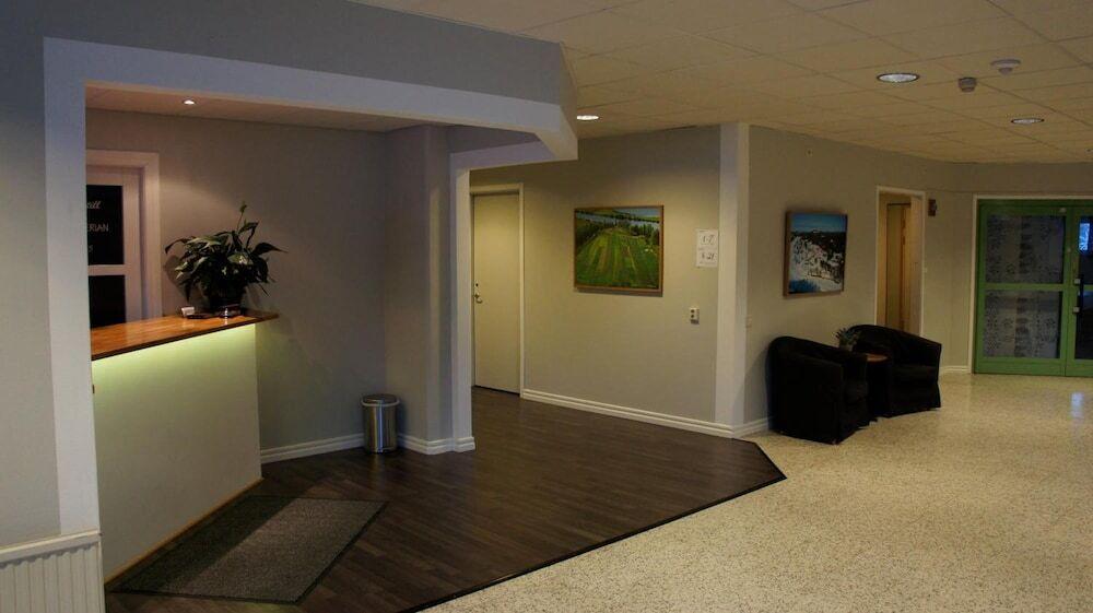 hotel image 19