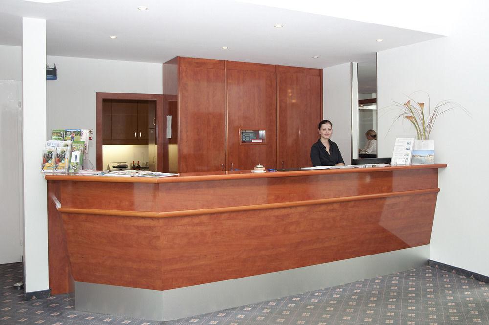 hotel image 20