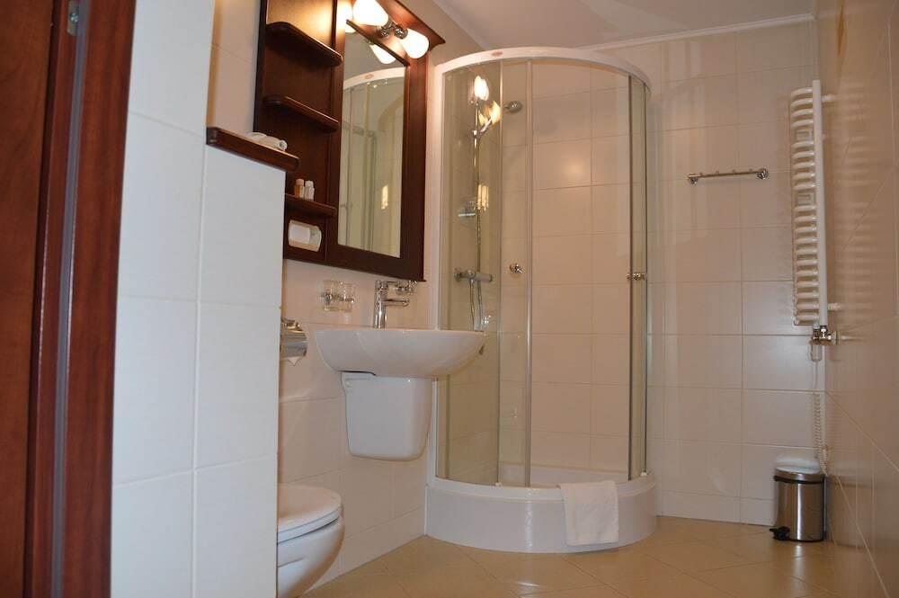 hotel image 31