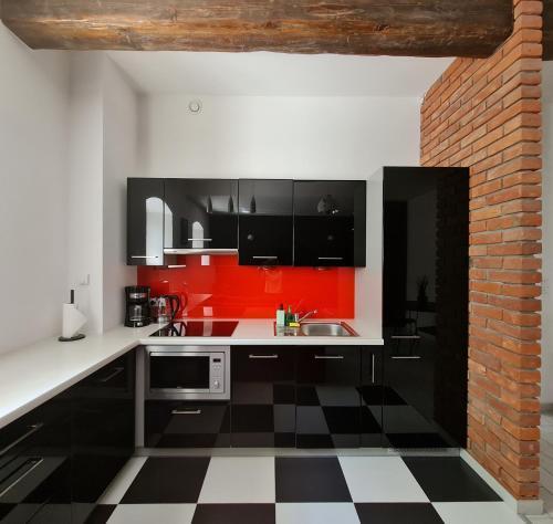 hotel image 17