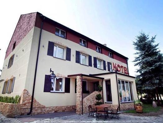 hotel image 12