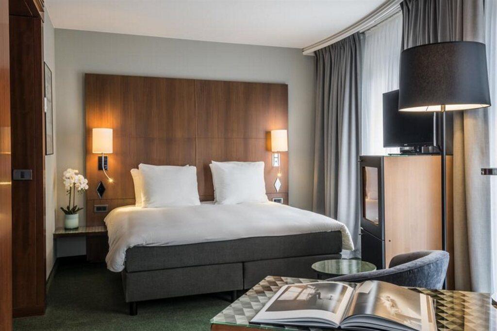 hotel image 20