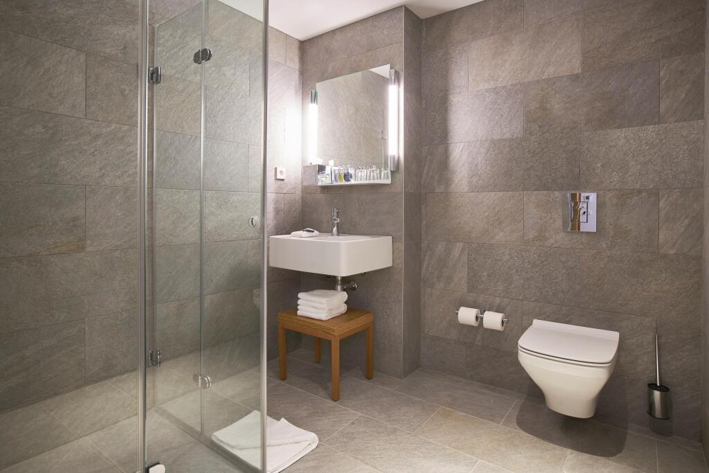 hotel image 18