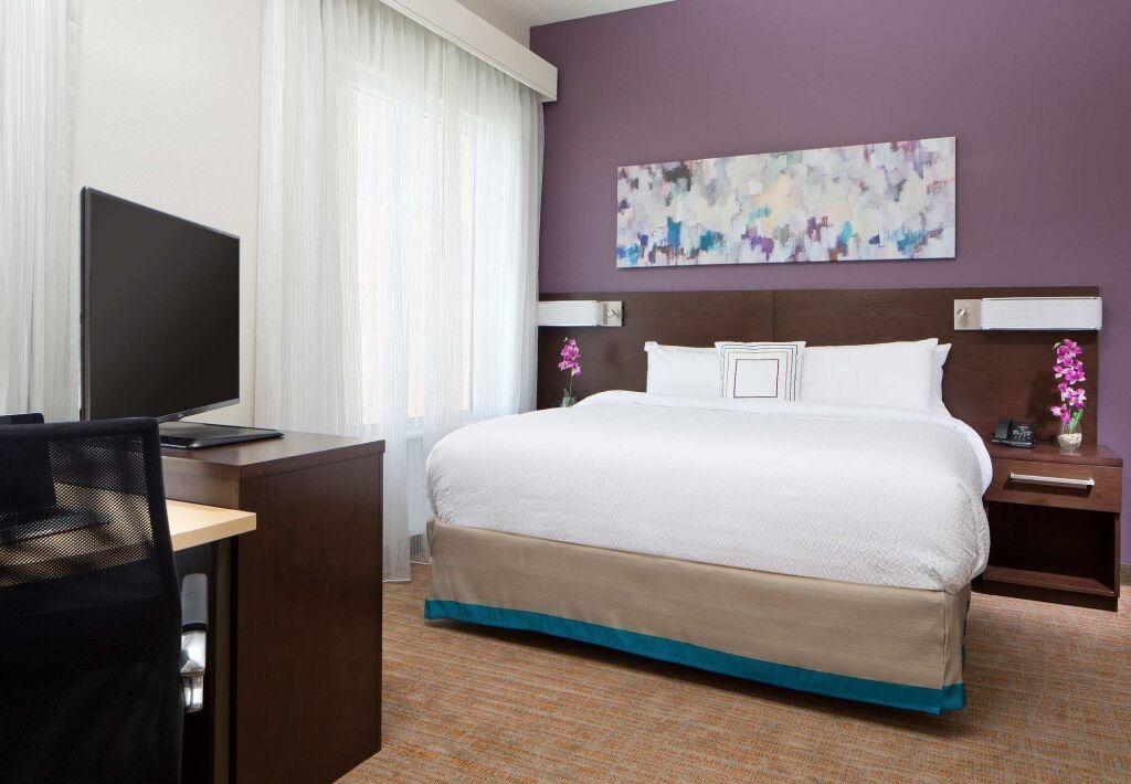 hotel image 16